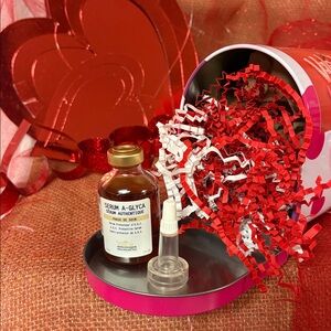 Biologique Recherche | Serum A-Glyca | New